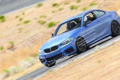 media/Jun-24-2023-Speed Ventures (Sat) [[e4846f1b89]]/1-Red/session 2 turn 2/